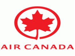 Air canada