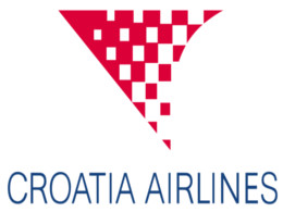 Croatia_Airlines