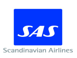 SAS