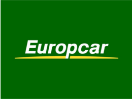 europcar