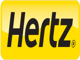 hertz