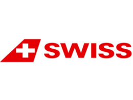 swiss