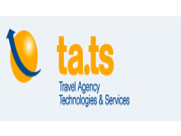 ta.ts Travel Agency Technologies