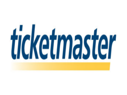 ticket master