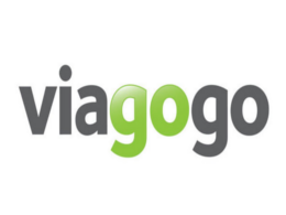 viagogo